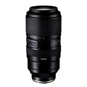 TAMRON 50-400mm F/4,5-6,3 Di III VC VXD for Nikon Z  