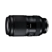 TAMRON 70-180mm f/2.8 Di III VC VXD G2 (Sony E)