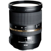 TAMRON SP 24-70mm f/2.8 Di USD (SONY)