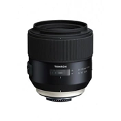 TAMRON SP 85mm f/1.8 Di VC USD (NIKON)