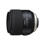 TAMRON SP 85mm f/1.8 Di VC USD (NIKON)