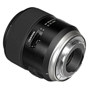 TAMRON SP 85mm f/1.8 Di VC USD (NIKON)