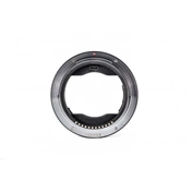 TECHART Autofocus Adapter (Canon EF - Fujifilm GFX) - EF-GFX