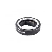 TECHART Autofocus Adapter (Canon EF - Fujifilm GFX) - EF-GFX