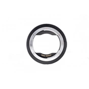 TECHART Autofocus Adapter (Canon EF - Fujifilm GFX) - EF-GFX