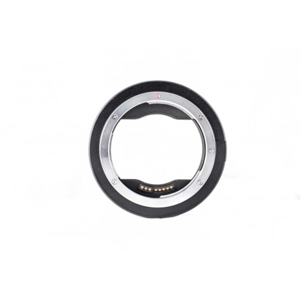 TECHART Autofocus Adapter (Canon EF - Fujifilm GFX) - EF-GFX