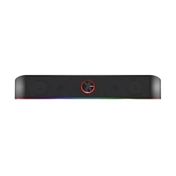 TRUST GXT 619 Thorne RGB Illuminated Soundbar