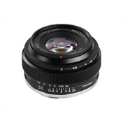 TTARTISAN 50mm F/2 FF Sony E