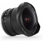 TTARTISAN 7.5mm APS-C F2.0 L-Mount