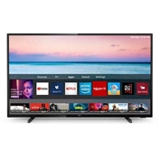 TV PHILIPS 50PUS6504/12 50"
