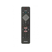 TV Philips 58" 58PUS7805/12