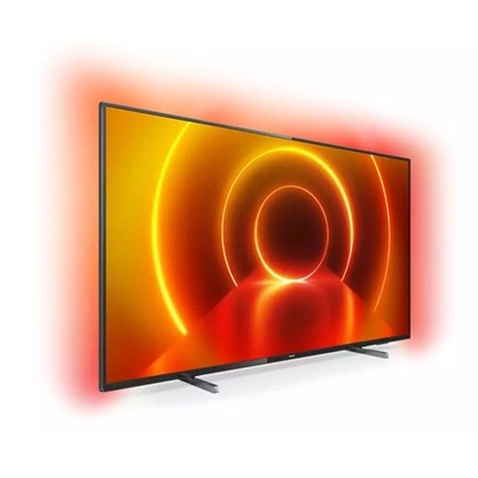 TV Philips 58" 58PUS7805/12