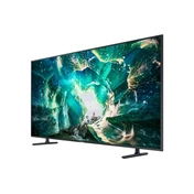 TV Samsung UE55RU8002 55" 4K UHD Smart LED TV