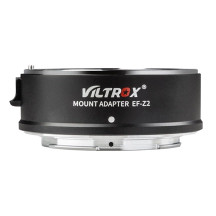 VILTROX Speed Booster EF-Z2