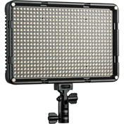 VILTROX VL-D640T Professional & ultrathin LED light