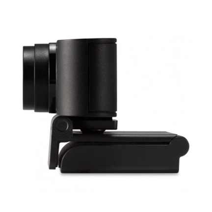Viewsonic 1080P Ultra Wide USB Camera Black