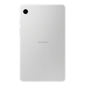 X110N GALAXY TAB A9 4/64GB WiFi, SILVER