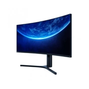 XIAOMI Mi Curved Gaming Monitor 34