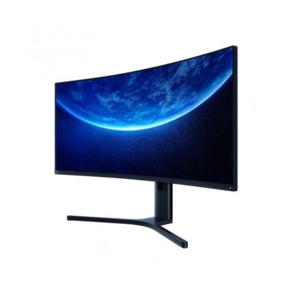 XIAOMI Mi Curved Gaming Monitor 34