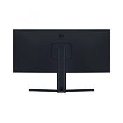 XIAOMI Mi Curved Gaming Monitor 34