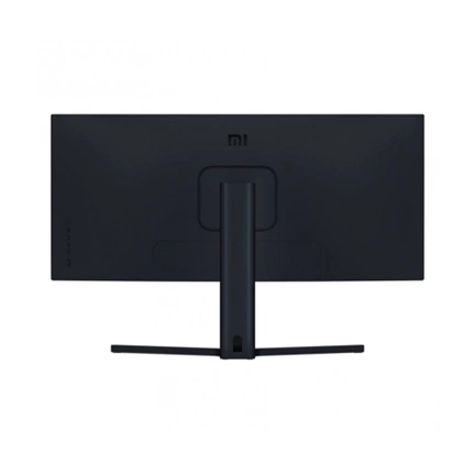 XIAOMI Mi Curved Gaming Monitor 34