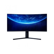 XIAOMI Mi Curved Gaming Monitor 34