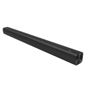 Xiaomi Soundbar 2.0ch