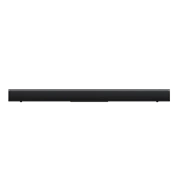 Xiaomi Soundbar 2.0ch