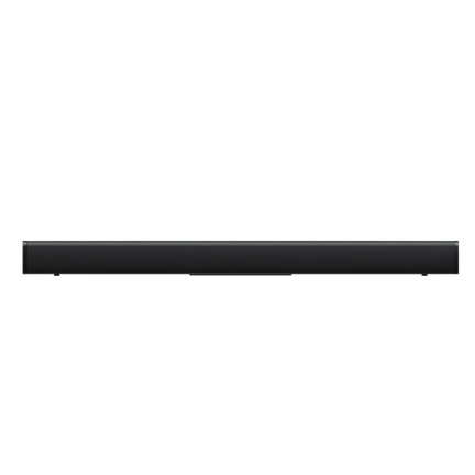 Xiaomi Soundbar 2.0ch