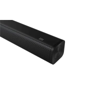Xiaomi Soundbar 2.0ch