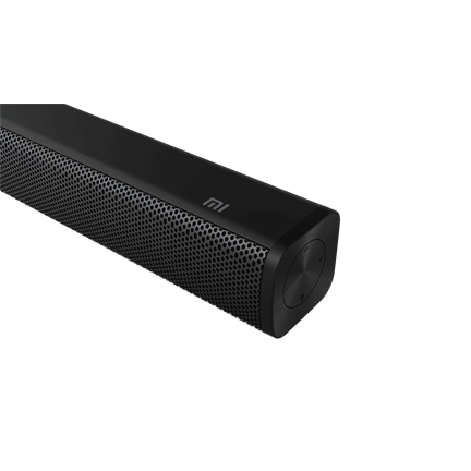 Xiaomi Soundbar 2.0ch