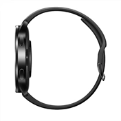 Xiaomi Watch S3 Black / BHR7874GL