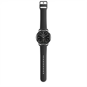 Xiaomi Watch S3 Black / BHR7874GL