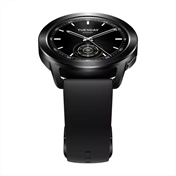 Xiaomi Watch S3 Black / BHR7874GL