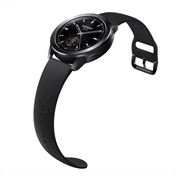 Xiaomi Watch S3 Black / BHR7874GL