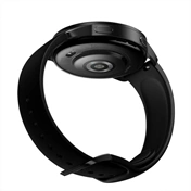 Xiaomi Watch S3 Black / BHR7874GL