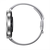 Xiaomi Watch S3 Silver / BHR7873GL