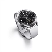 Xiaomi Watch S3 Silver / BHR7873GL