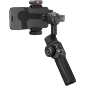 ZHIYUN MOBILE GIMBAL SMOOTH 5S AI PRO