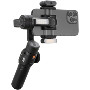 ZHIYUN MOBILE GIMBAL SMOOTH 5S AI PRO