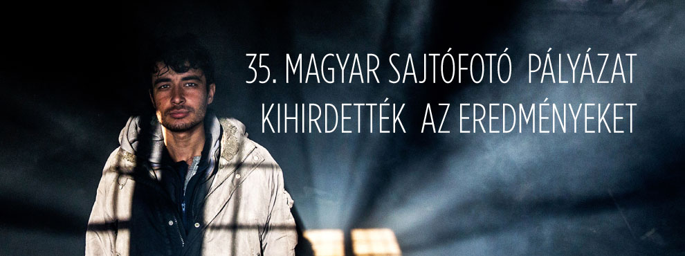 35_sajtofoto_portre_sorozat_kategoria