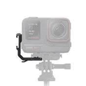 insta360 Ace Pro vakupapucs adapter