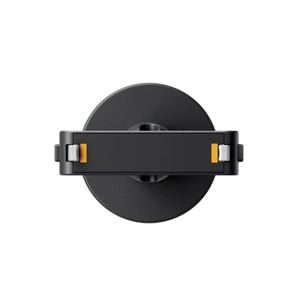 insta360 GO 3 pivot állvány