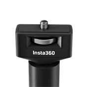 insta360 láthatatlan selfie bot töltő funkcióval 100cm